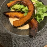 ネオ大衆スタンド ポロ - 