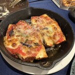 ブラチェリーア ロトンド - 