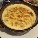 ブラチェリーア ロトンド - 