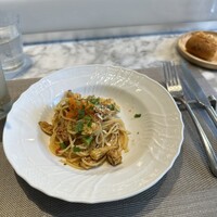 La Brianza -  La Brianza -