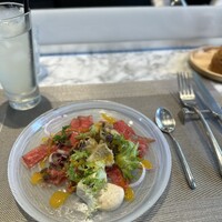 La Brianza -  La Brianza -