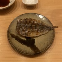 鮨 いしやま - 