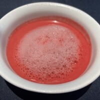セルサルサーレ -  セルサルサーレ -