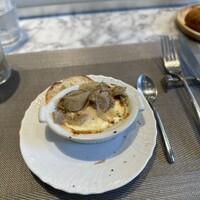 La Brianza -  La Brianza -