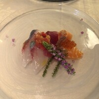 CASA UOKIN 神楽坂 - 