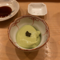鮨 いしやま - 