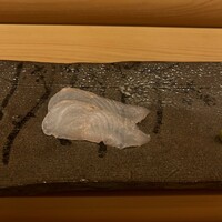 鮨 いしやま - 