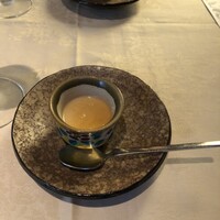 CASA UOKIN 神楽坂 - 