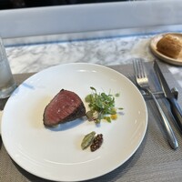 La Brianza -  La Brianza -