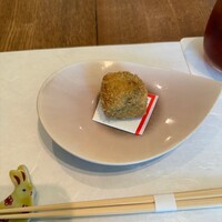 おく - 
