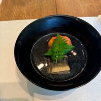 おく - 