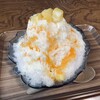 佐久島サクカフェ アオハナ