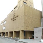 レストラン モナミ - 