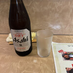 ひつまぶし 花岡 - 