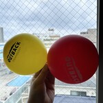 アウトバックステーキハウス - 