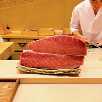 鮨 さえ喜 - 