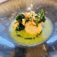 Le Beurre Noisette NAGOYA - 