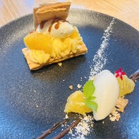 Le Beurre Noisette NAGOYA - 