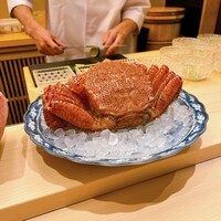鮨 さえ喜 - 