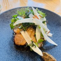 Le Beurre Noisette NAGOYA - 