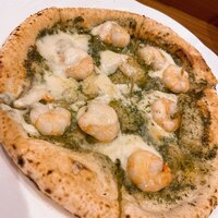 vino italiano zizi cucina - 