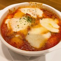 vino italiano zizi cucina - 