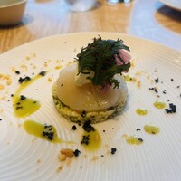 Le Beurre Noisette NAGOYA - 