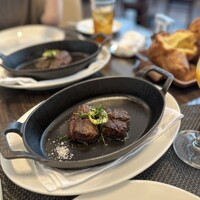 BLT STEAK  ROPPONGI - 