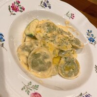 vino italiano zizi cucina - 