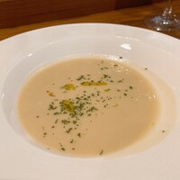 vino italiano zizi cucina - 