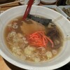 とよまるや - 