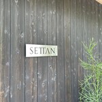 SETTAN - 