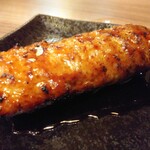べ～蔵 - 鶏つくねタレ250円