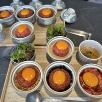 #ヒロキヤ六本木 - 