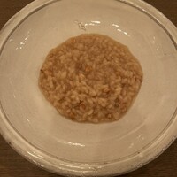ボニュ - 