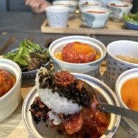 #ヒロキヤ六本木 - 