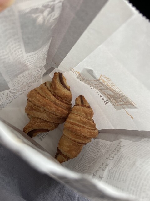 産直みかわ - 鶴岡（麺類）の写真