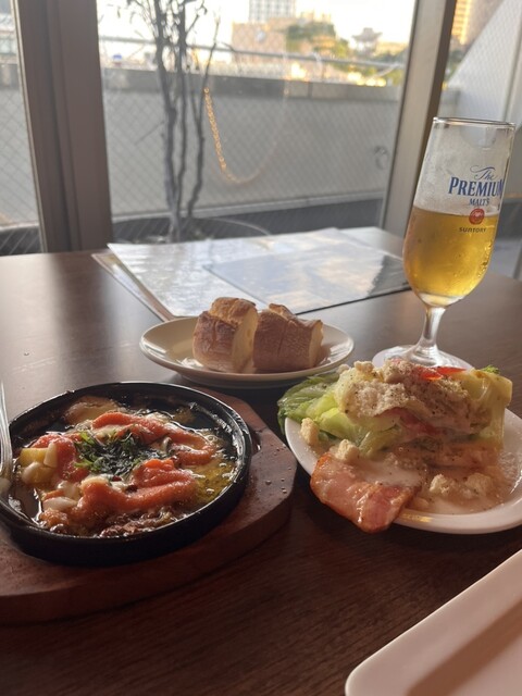 Budou Sakaba TWO SPOON photo 3