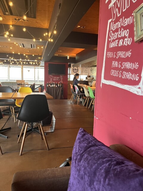 Budou Sakaba TWO SPOON photo 4