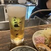 酒場 ちりん