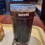 ドトールコーヒーショップ - 