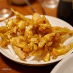 から味処 粧 - 