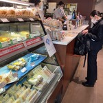 ドトールコーヒーショップ - 
