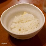 から味処 粧 - 