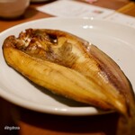から味処 粧 - 