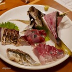 から味処 粧 - 