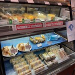 ドトールコーヒーショップ - 