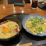 五右衛門 - 