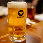 から味処 粧 - 