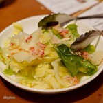 から味処 粧 - 